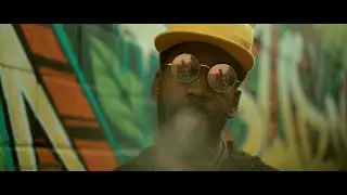 Taydon Dondada - Peeps (Official Video) shot by 4kFilms