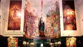 The Secret of Saint Francis Xavier&acute;s Success | Jesuit Catholic Missionary