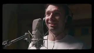 Le Sport a du Coeur chante les Restos
