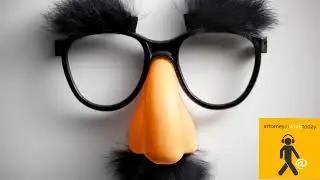 Three Tips to Overcome Impostor Syndrome as a Young Associate