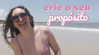 pare de correr atrás do sucesso dos outros (a vida não é uma competição!)