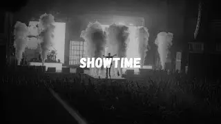 HARD NF x JOYNER LUCAS Type Beat - 