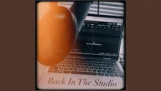 Hood Shit 2