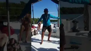 Varadero cuba