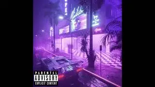 Melodic Type Beat - 
