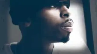 Poppa Stickz - Witness (Shot By Ka$h Films)