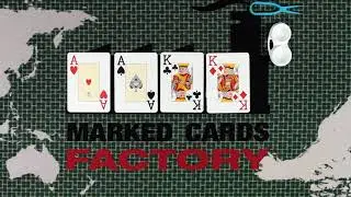 +40720426253 poker X Ray cheat with unmarked cards regular cards