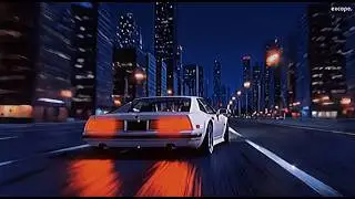 excape. - DREAMS COME TRUE (Official Music Video)