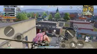 BGMI GAMEPLAY||Top 10|| UNBAN|| MULTI KILLS|| SOLO||