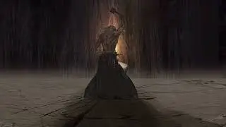 Grave Wardens- Yuka Kitamura [Elden Ring OST]