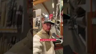 NOISY NEIGHBORS in GERMANY / VLOG about GERMANY #lateresettlers #germany #vloggermany
