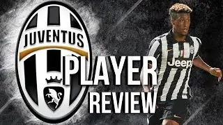 FIFA 15 Best Young Players - Kingsley Coman Review - WHAT A BEAST!