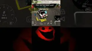 FREE CAR GIVEAWAY #23l  Car ParkingMultiplayer #gaming #carparkingmultiplayer#shorts #game #viral