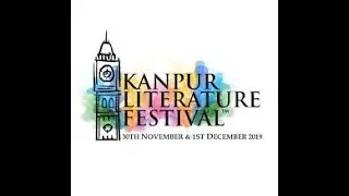 Protest Poetry Recitation at Kanpur Literature Festival