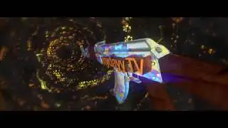 Intro f&uuml;r mydayy