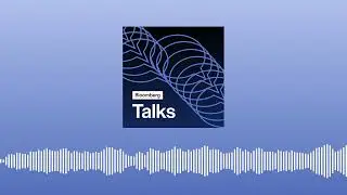 Harris Associates&rsquo; David Herro Talks Global Equities, American Productivity | Bloomberg Talks
