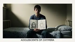 Adolescents of Chymera (2018) | Based on a True Story | Full Drama Movie
