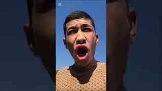 40-45 legenda iyuuuuu 😅😅