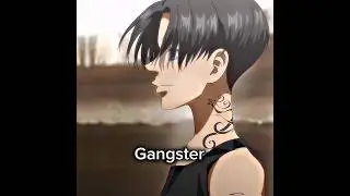 Everyone Gangster Until Real Gangster Arrive 🗿🍷GTO edit &hearts;️🔥#anime#animeedits#gto#greatteacheronizuka