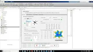 SimuLattice: A simulation platform to support the design of lattice structure fabricated by AM