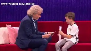 Thomas Gottschalk 
