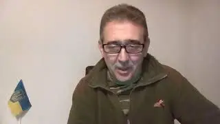 Стрим 17.01.26.