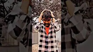 To mpain karithi ghara 🛖😞❤️&zwj;🔥❤️&zwj;🩹#shortvideo #love #sad_status #odia @abplboy8875