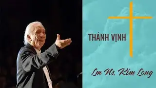 Chúa Nhật 4 Thường Niên Năm A TV145 - Kim Long - Cs. Tấn Đạt