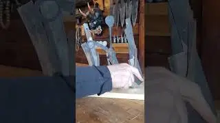 Заброшенные проекты
