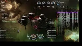 Kronos Pve Lvl 4 Cap Stable