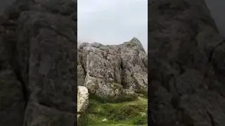 Steel Knotts Pikeawassa WAINWRIGHT