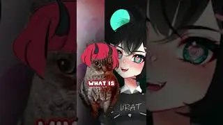 Они так подло поступили с нами этим искусством 😭💀