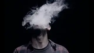 City Of Souls - Wolf (Official Video)