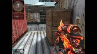 ViralGaming V/S Statement