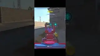 You NEED This Bas-P in DMZ