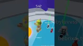 Обзор на Карты,которые вы точно искали!)#roblox #виташа #роблоксрусс #тренд #мем #роблокс #роблоксер