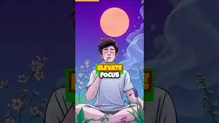 Awaken Your Senses: 3-Minute Morning Aroma Boost