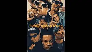 [FREE] Old School x Trap Type Beat