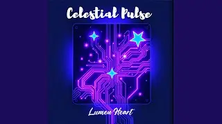 Aurora Hearts