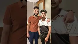 wait For Edit 🔥#shubham_editz #elvishyadav