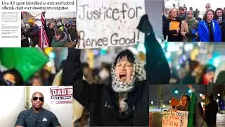 Please Join THE DOCTOR OF COMMON SENSE SHOW Tonight