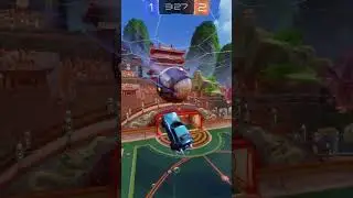 Peaking at 200 ping 😭😭