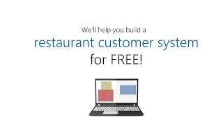 Restaurant Growth