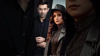 Kohrra Season 2 | Barun Sobti | Netflix