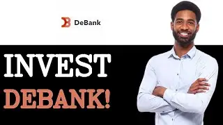 Beginners Guide To Debank LP Tokens (2025)