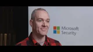 EP. 5: Microsoft Sentinel: Protecting against Ransomware