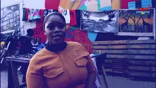CBD LIFESTYLE TV COMING SOON PROMO
