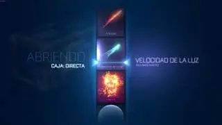 LOL | FIRST CRATE OVERDRIVE | ROCKET LEAGUE