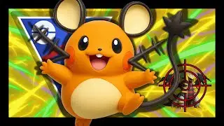 HUNTING GIRATINA WITH A TRIPLE HARD COUNTER TEAM in the Open Great League! Pokemon Go PvP