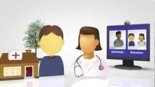 Telehealth Scenario 05